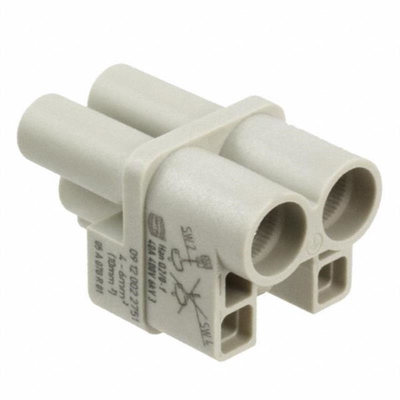 09120023051/09120033001/09120083001