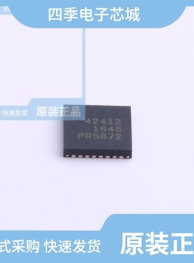 PE42420E-Z/PE42462A-X/PE42482A-X