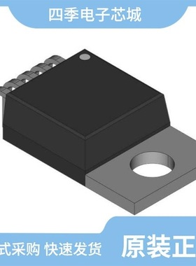 MIC29503BU TR/MIC29312BU/MIC2951-02BM