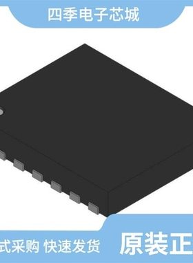 LP3947ISD-51/LP3947ISDX-51/LP3947ISD-09