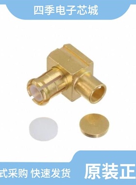 R113181000/R113182000/R113161000