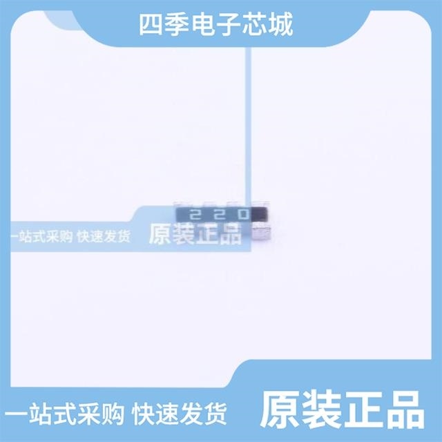 CRA034RF100KP05Z CRA034RF51K0P05Z CRA064RJ1K00E04Z