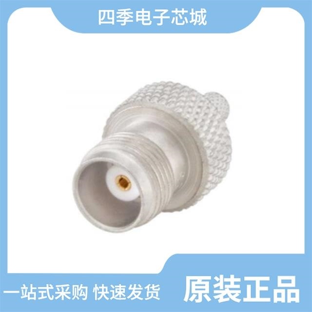 56K132-K00L5 56K504-200N5 56K407-802N5