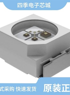 VLMB41P2Q2-GS08/VLMB31J2L2-GS18/VLMB41P2Q2-GS18