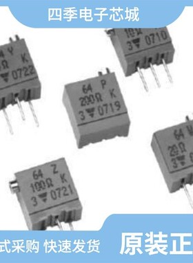 M64W200KB40/M64W202KB40/M64W203KB40