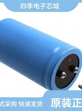 550CE68M9200DG/550CE102M400DG/550CE69M5500DG