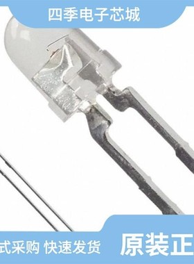 HLMP-K105/HLMP-K155/HLMP-6505-L0021