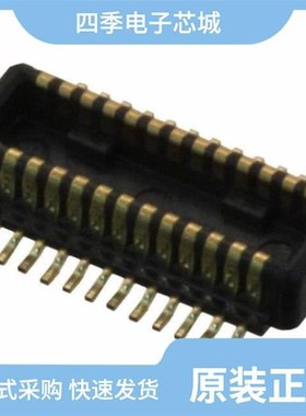 AXK824145WG/AXK826145WG/AXK820245WA