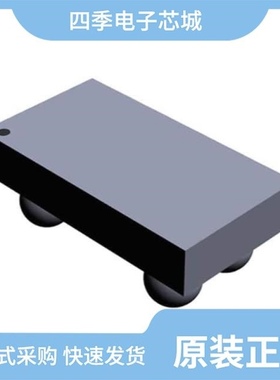 ASTMKJ-32.768KHZ-MP-DCC 直销