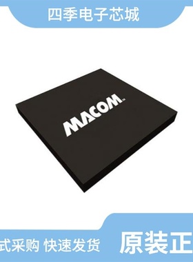 MASW-010351-001SMB/MASW-003103-13640G/MASW-005102-13600W