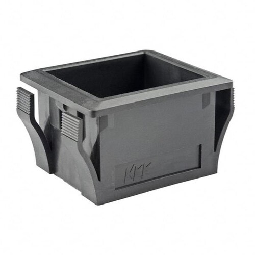AT5503MPTR-G1/ATS137-PG-A-B/ATS137-PG-A-A