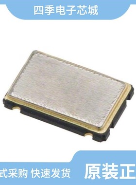 CB3-3C-8M000000/CB3-3I-60M000000/CB3-3I-16M384000