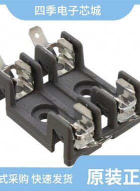 03540505Z/03540602ZXGY/03540544Z