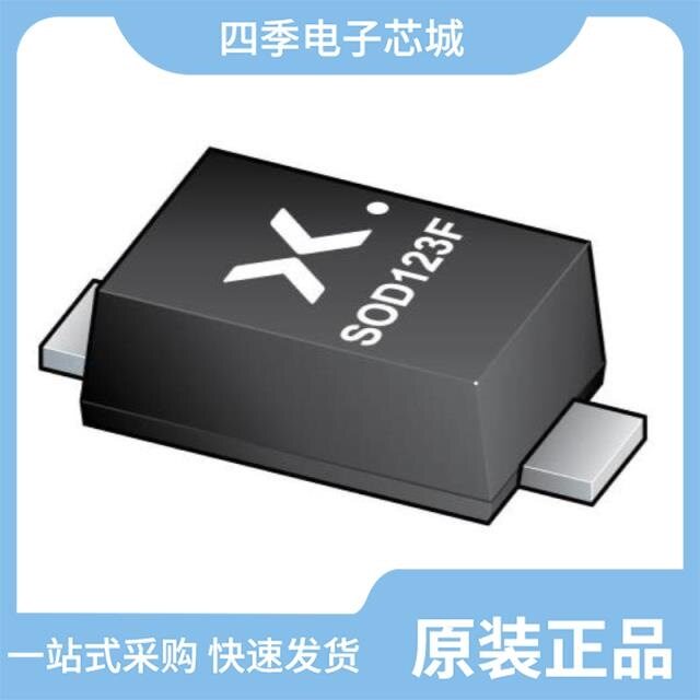 BZT52H-B6V8,115/BZT52-B13J/BZT52-B51J