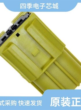 MX36004XF3/MX37004SP3/MX37004PP3