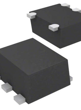 DUP45V6P5-7/DUSBULC6-CSP4-7/DVR3V3W-7