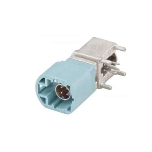 D4S20G-400A5-Z/D4S20Y-40MA5-B/D4S20L-40MA5-E