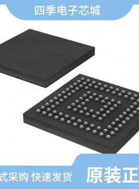 MSP430G2131IN14/MSP430FG4616IZQW/MSP430FR5730IPW