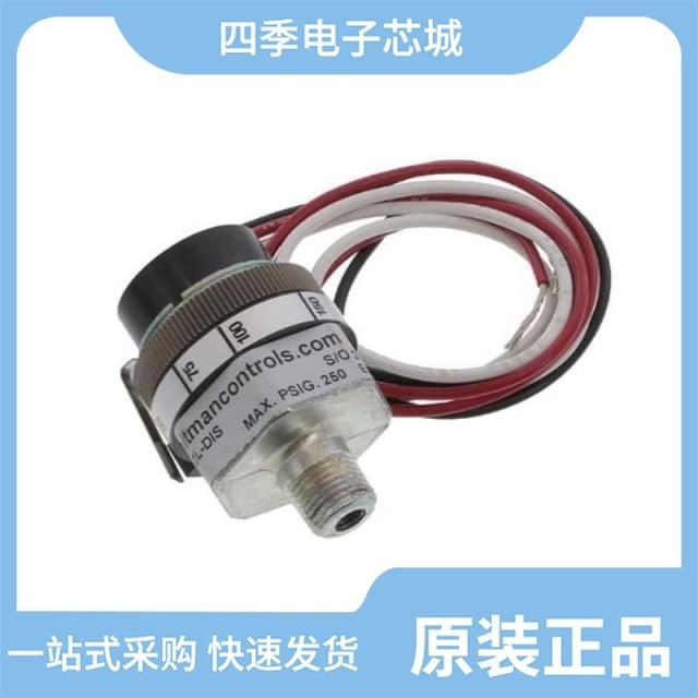 P119G-10H-C52L-DIS P119G-50H-C52L-DIS P119G-25H-C52L-DIS