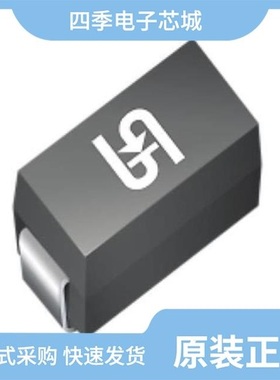 SMCJ30C/SMCJ30A/SMCJ30CA