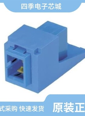 CMSC4435B/CMSC4009/CMSC4435L