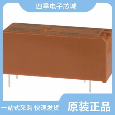 RY9135/RY9130/RY9131