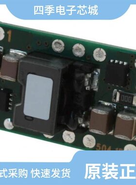 PTH12010WAZT/PTH12060WAD/PTLV8544PWT