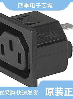 4724.0100/4728.0100/4724.0300