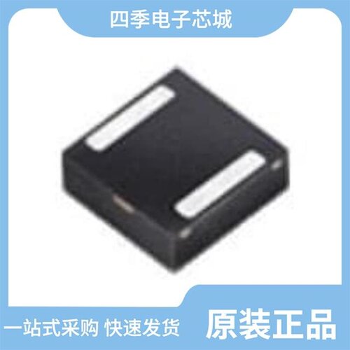 P4KE150CA/P4500Q22CLRP/P4KE10CA
