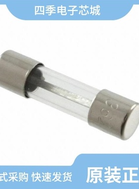 0AGX030.VP/0ATD0300ZBP/0AGX020.VP