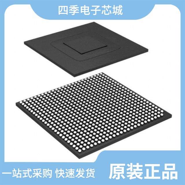 MCIMX6S5DVM10AC MCIMX6S6AVM10AD MCIMX6S5DVM10AB