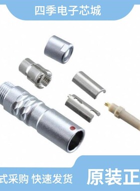 K2CL0C-P03LCC0-3000/K2CL0C-P04LCC0-2500/K2CL0C-P03LCC0-2500