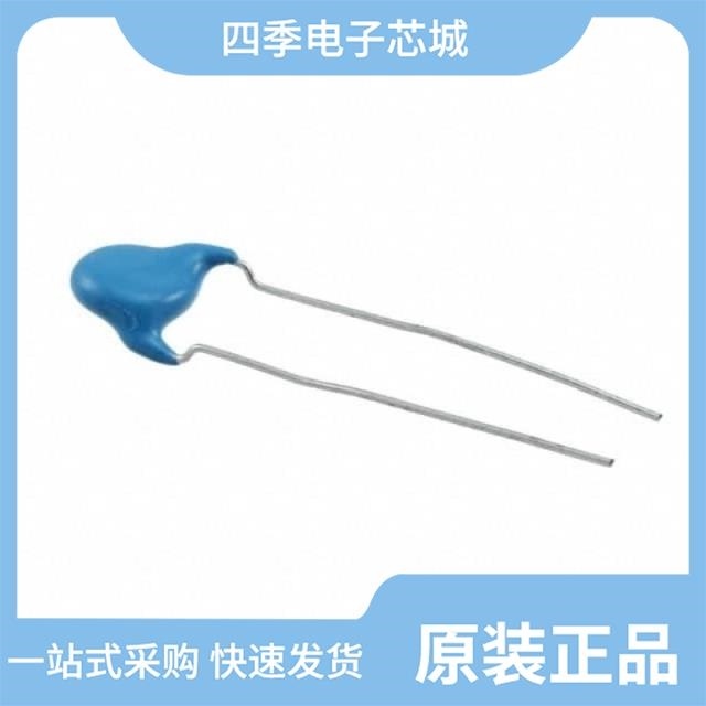 DE2E3KY332MB2BM01F DE2E3KY332MB3BM02F DE2E3KY472MA2BM01F