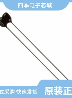 CD5EC390JO3F/CD5EC330JO3F/CD5EC560JO3F