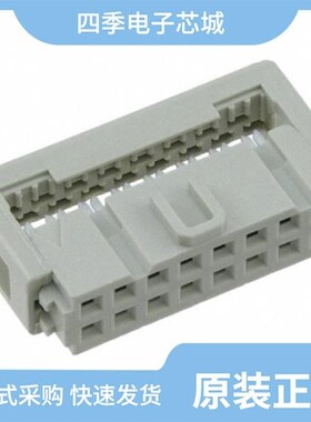 09185166813/09185166904/09185206924