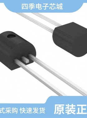 P1300EBL/P1300EC/P1300ECL