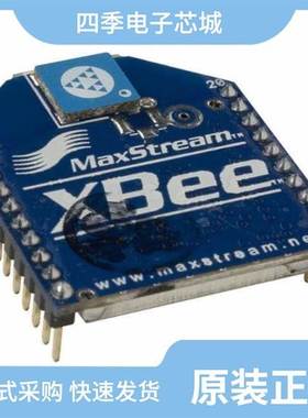 XB24-AUI-001/XB24-BUIT-004/XB24-ACI-001