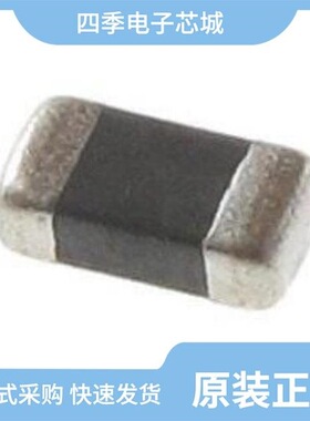 VCUG120030L1RP/VE09M00141K/VCUG120050L1DP