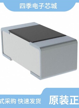 VMML1652A221MV/VMML1352A121MV/VMML1352D390MV