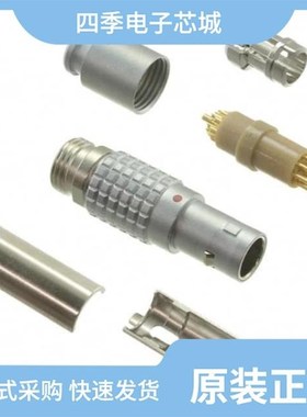 FGG.0B.560.ZZC/FGG.0B.307.CLAD52Z/FGG.0R.317.GLC62