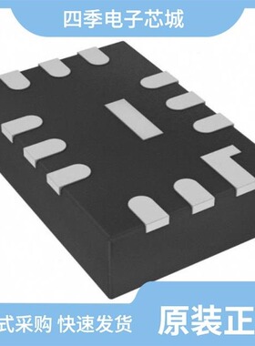 LTC5553IUDB#TRMPBF/LTC5549IUDB#TRPBF/LTC5551IUF#TRPBF