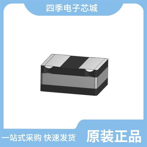 SDER031B-2R2MS/SDER031B-100MS/SDER041B-4R7MS