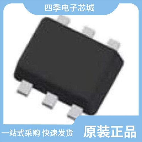 MP2141QGTF-18-Z/MP2143HGD-Z/MP2148GQD-15-P