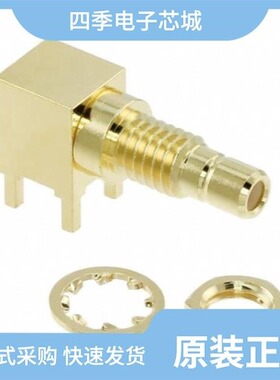 SMB7H-P-C-H-ST-CA3/SMB7H-J-P-H-ST-TH1/SMB5-P-C-H-ST-CA1