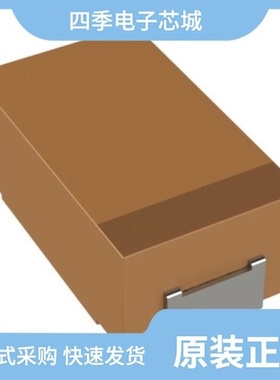 TPSD106K025R0500/TPSD156K025R0300/TPSD106K035T0300V