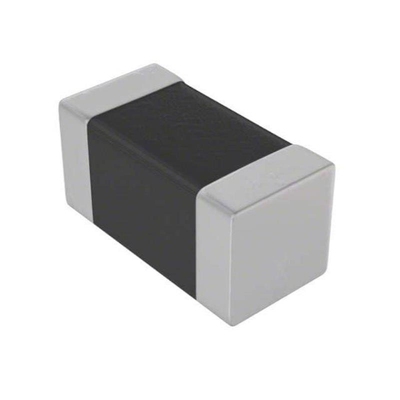 B82496C3101G000/B82496C3279A000/B82496C3120G000