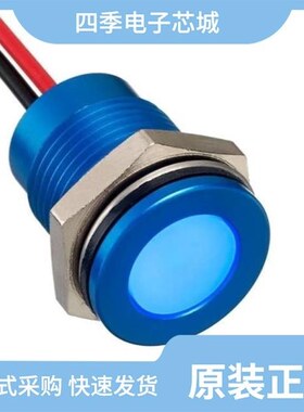 Q14F5BXXHG12E/Q14F5ABXXB12E/Q14F5AGXXHG220E