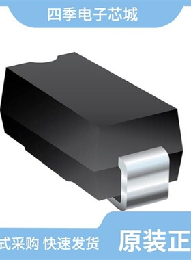 P6SMB33CAT3/PACDN004SR/PACDN006MR