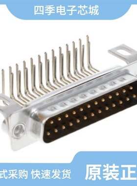 FCC17B25PC49B/FCC17A15AD280/FCC17B25SC49B