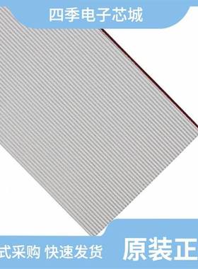 C3626B/C3628A/C3627B